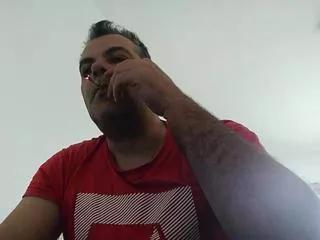 john_kings on Flirt4Free 
