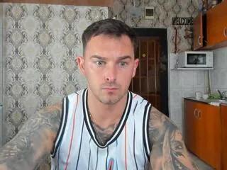 jon_x on Flirt4Free 
