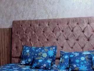 jonas_lewis on Flirt4Free 