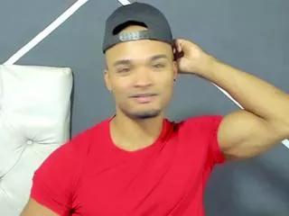 jordan_pire on Flirt4Free 