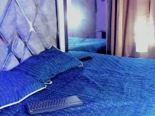 josep_uribe on Flirt4Free 