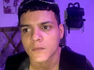 josep_uribe on Flirt4Free 