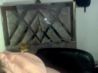 josep_uribe on Flirt4Free 