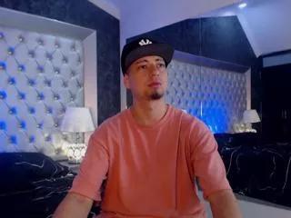 joseph_band on Flirt4Free 