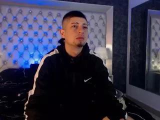 joseph_band on Flirt4Free 