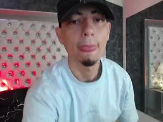 joseph_band on Flirt4Free 