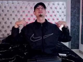 joseph_band on Flirt4Free 
