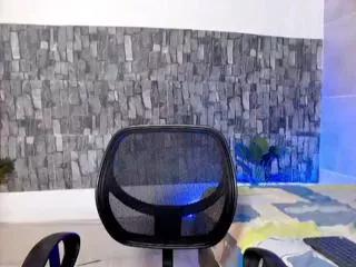 joseph_jackson on Flirt4Free 