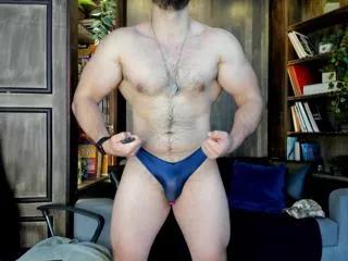 joshua_lyon on Flirt4Free 