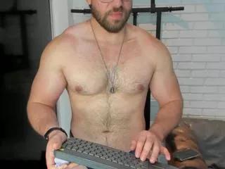 joshua_lyon on Flirt4Free 
