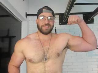 joshua_lyon on Flirt4Free 