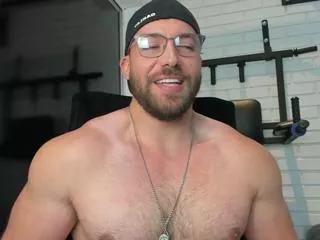 joshua_lyon on Flirt4Free 