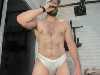joshua_lyon on Flirt4Free 