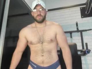 joshua_lyon on Flirt4Free 