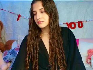 julia_ranger on Flirt4Free 