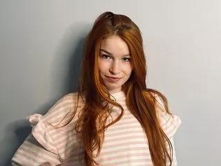 juliana_burrington on Flirt4Free 