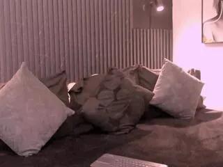 julieta_sossa on Flirt4Free 
