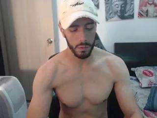 jusstin_i on Flirt4Free 