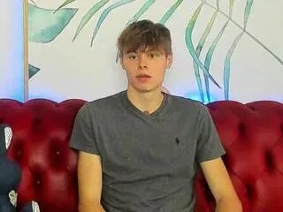 Offline justin_beckett on Flirt4Free