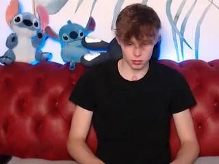 Offline justin_beckett on Flirt4Free