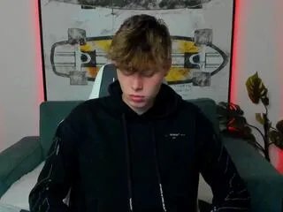 Offline justin_beckett on Flirt4Free