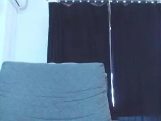 justin_bradly on Flirt4Free 