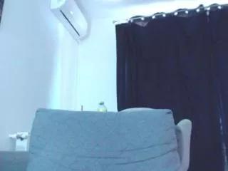justin_bradly on Flirt4Free 