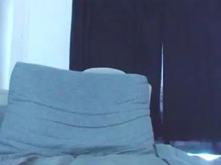 justin_bradly on Flirt4Free 