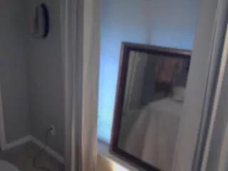 justin_thyme on Flirt4Free 