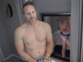 justin_thyme on Flirt4Free 