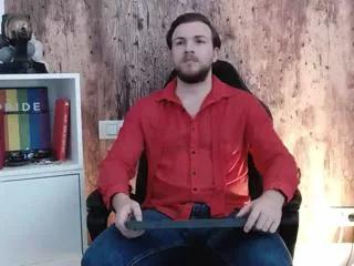 kai_starr on Flirt4Free 
