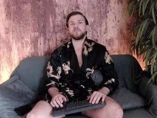 kai_starr on Flirt4Free 