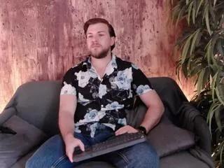 kai_starr on Flirt4Free 