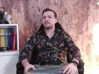 kai_starr on Flirt4Free 