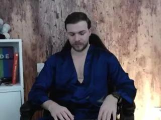 kai_starr on Flirt4Free 