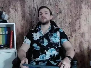 kai_starr on Flirt4Free 
