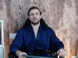 kai_starr on Flirt4Free 