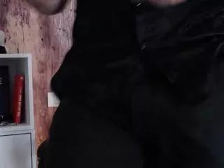 kai_starr on Flirt4Free 