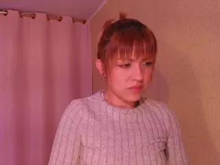 kaitlyn_manson on Flirt4Free 