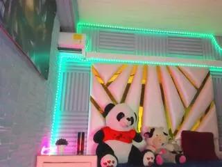 kalub_sex on Flirt4Free 