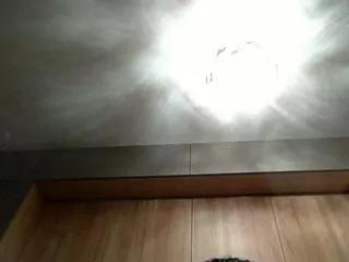 kamy_right on Flirt4Free 