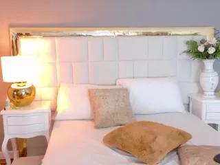 kate_venegas on Flirt4Free 