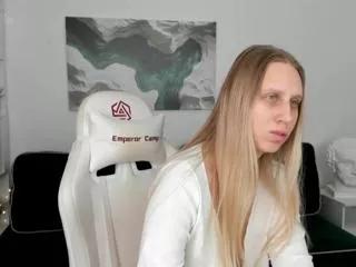 katrina_ben on Flirt4Free 
