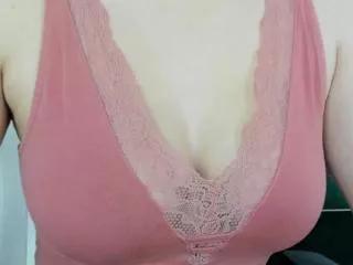 katrina_ben on Flirt4Free 