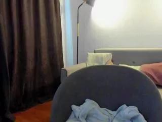 katrina_ben on Flirt4Free 