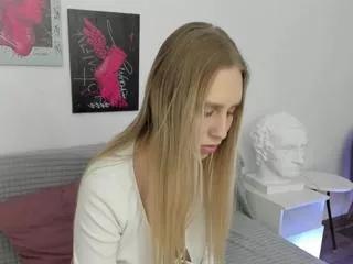 katrina_ben on Flirt4Free 