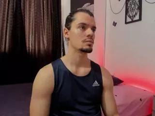 keanu_crow on Flirt4Free 