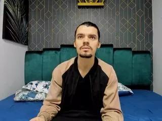 keanu_crow on Flirt4Free 