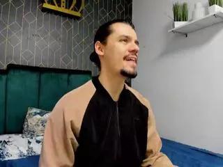 keanu_crow on Flirt4Free 