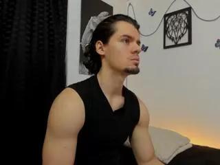 keanu_crow on Flirt4Free 